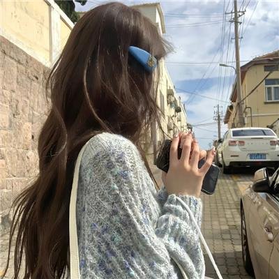赤胆英雄