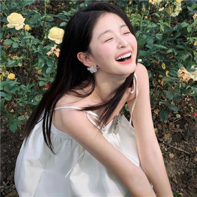 曼森失踪的女孩
