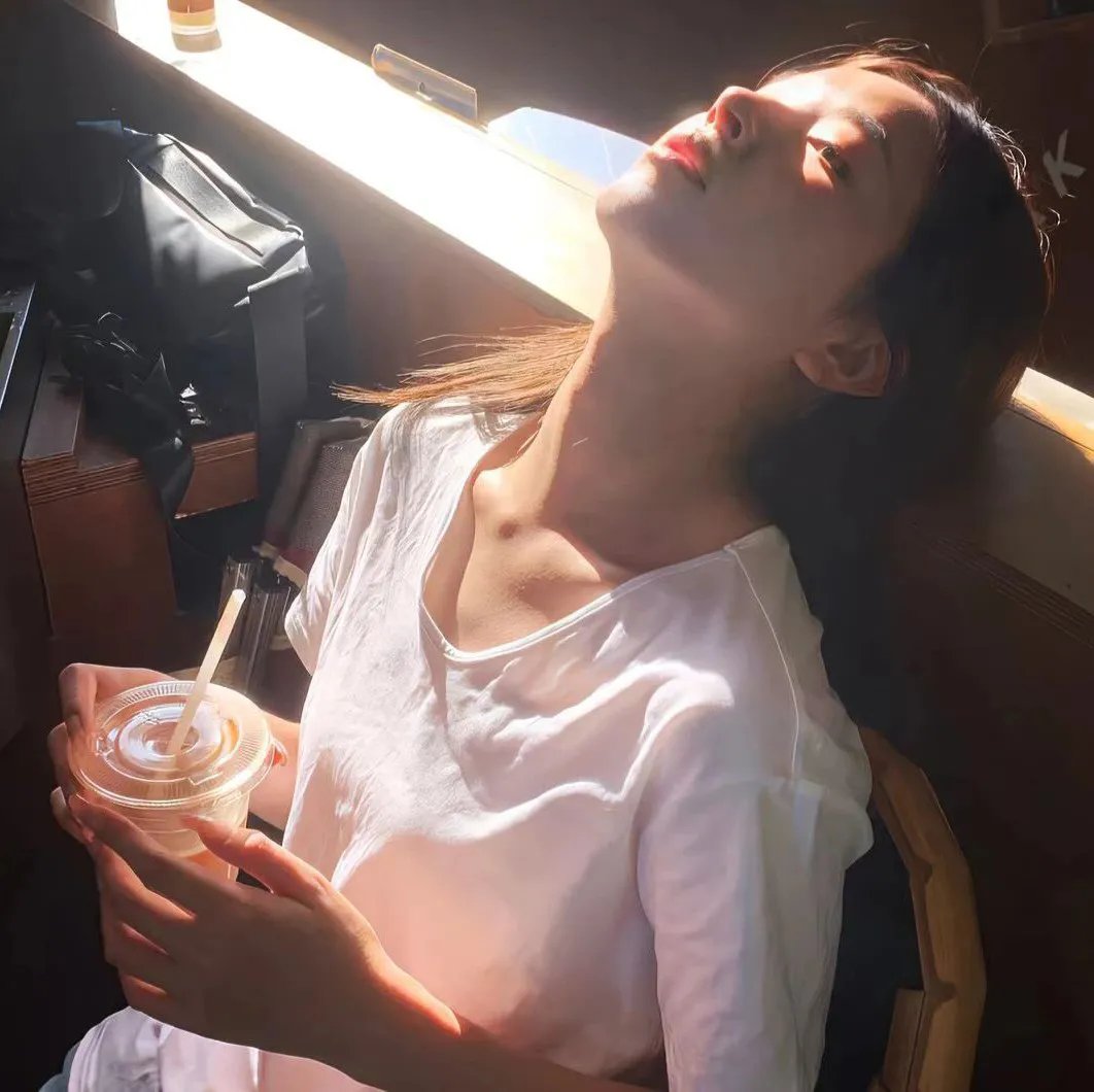 完美妻子的完美复仇计划