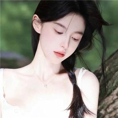 紫薇飘香