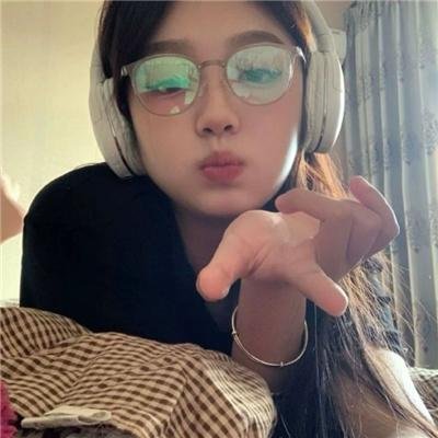 年轻战俘