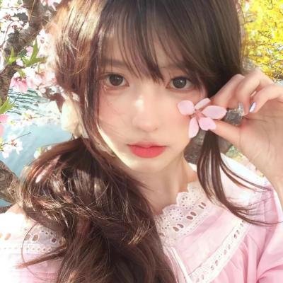 女孩青春纪事
