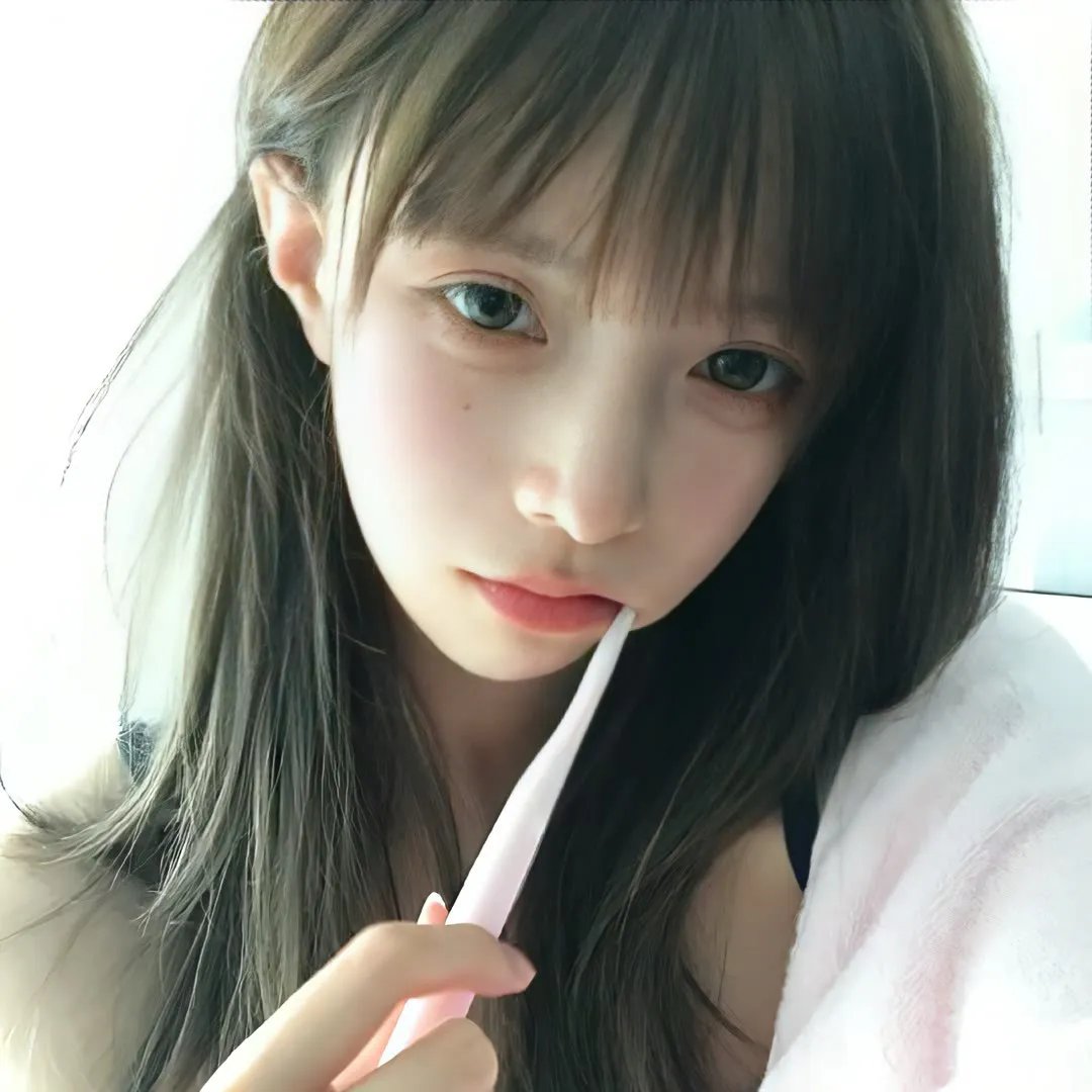 八零小辣椒