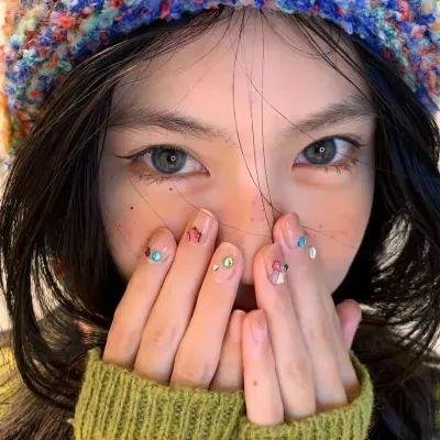 等待野蛮人