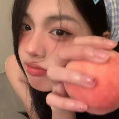 悬疑惊悚