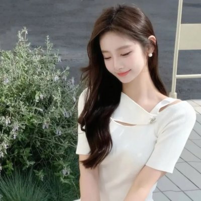 纠缠