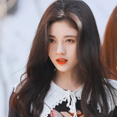 亲爱的吾兄