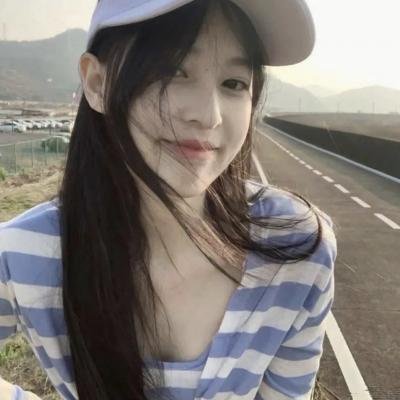 海外精选
