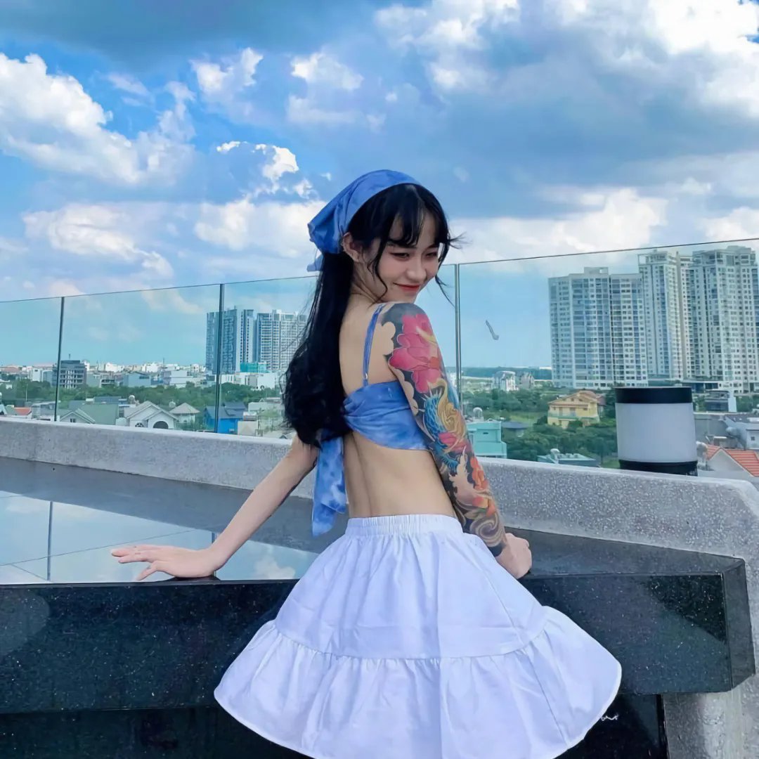 桃花红 梨花白