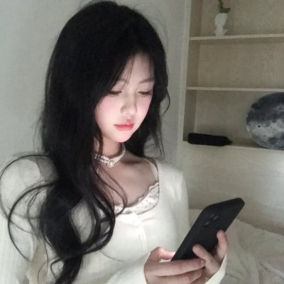 孕期惊魂