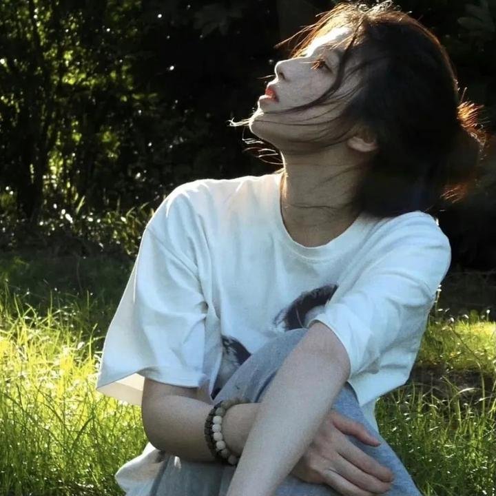 同行：一场戏剧治疗历程