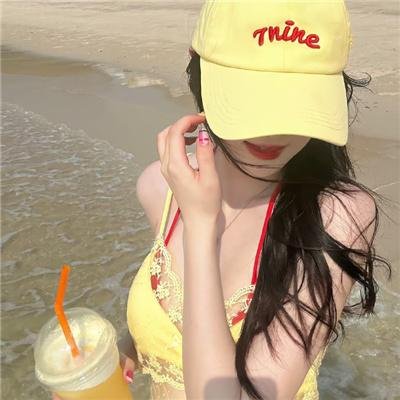 只是一场意外