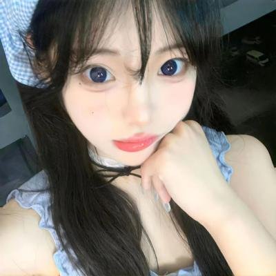 大城市