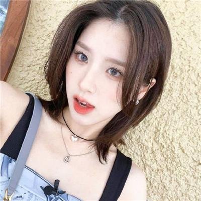 国境的南边