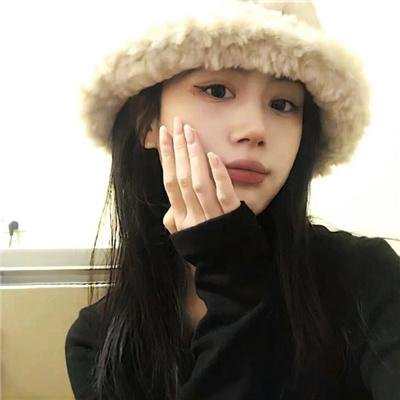 巴黎危机
