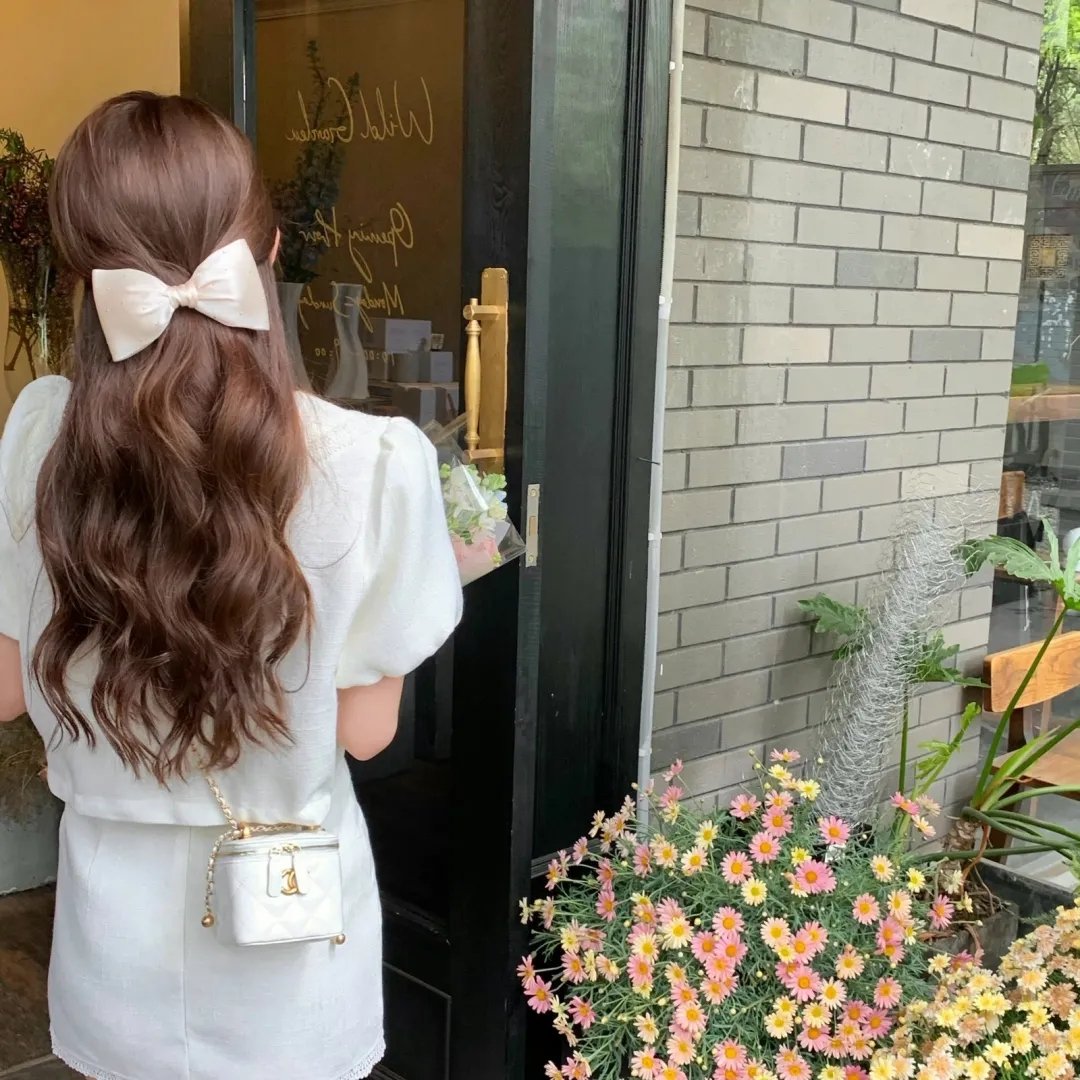 爱情，婚礼和其它灾难