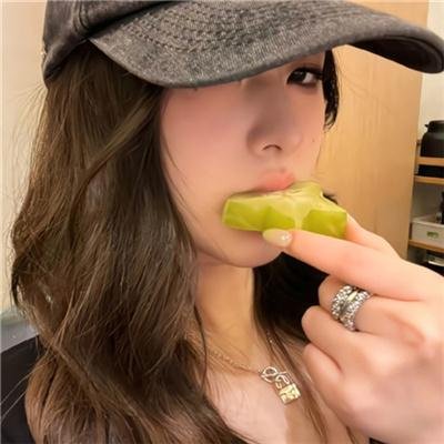 下一站是幸福
