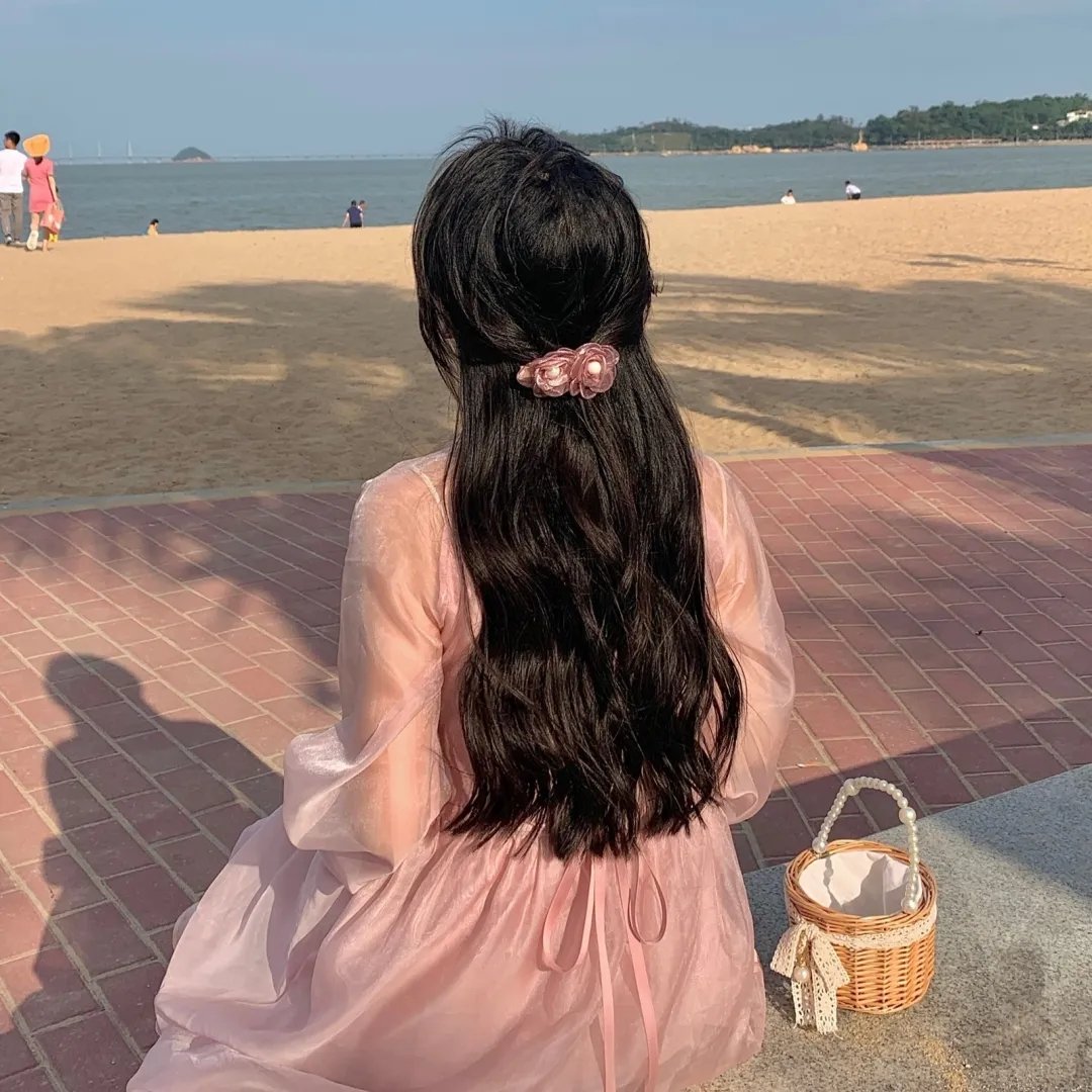 精神错乱2020
