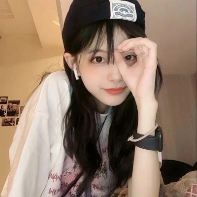 胜负未定