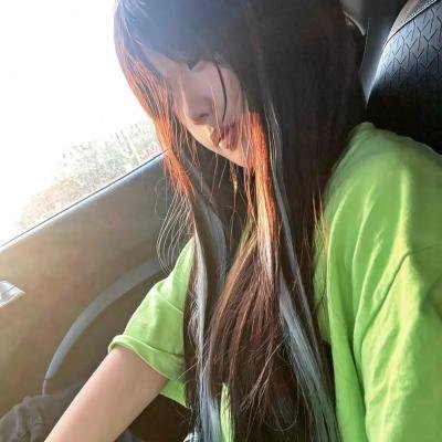 寒鸦情深
