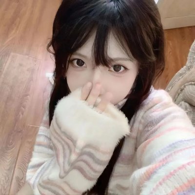 大有前途