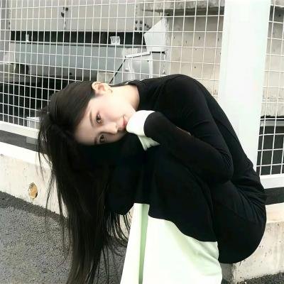 搭便车的人